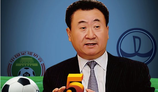 今天是北京时间2025年12月10日星期三，欢迎收看早报！（北京时间2025年12月10日周三，欢迎收看今日早报！）