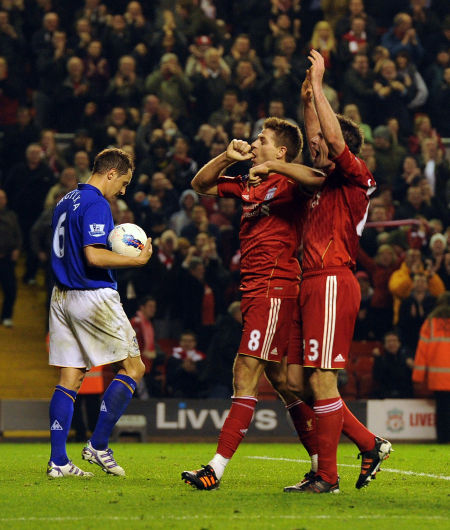 欧联2-1，热苏斯第88分钟绝杀，英超第17掀翻荷甲第7，迎来2连胜（欧联2-1险胜！热苏斯第88分钟绝杀，英超第17名击退荷甲第7，收获两连胜）