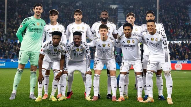 本赛季17场仅进3球，德转预热基恩身价：最低跌至3500万（17战仅3球，德转预估基恩身价或降至3500万）