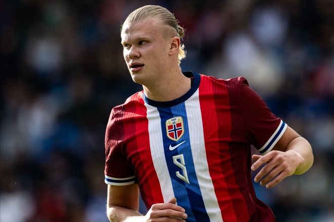 官方：尤文前锋乔纳森·戴维当选加拿大年度最佳球员（官宣：尤文前锋乔纳森·戴维荣膺加拿大年度最佳球员）