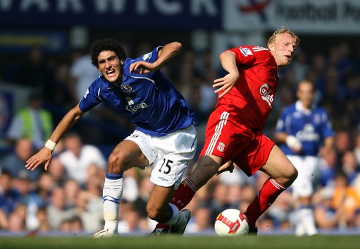 戈贝尔50次20+10且命中率超80%，仅比霍华德少2次（戈贝尔已50场20+10且命中率80%+，仅落后霍华德2场）