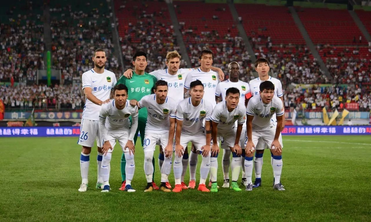 自富勒姆重返英超以来，哈兰德对他们打入6球为同期最多