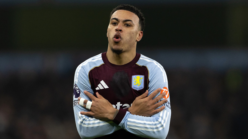 齐达内：小球员要先感受到足球的乐趣，再考虑职业发展问题（齐达内：小球员应先享受踢球的乐趣，再考虑职业规划）