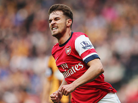 足球中超新援顺利完成注册，或将迎首秀（中超新援已完成注册，有望迎来首秀）