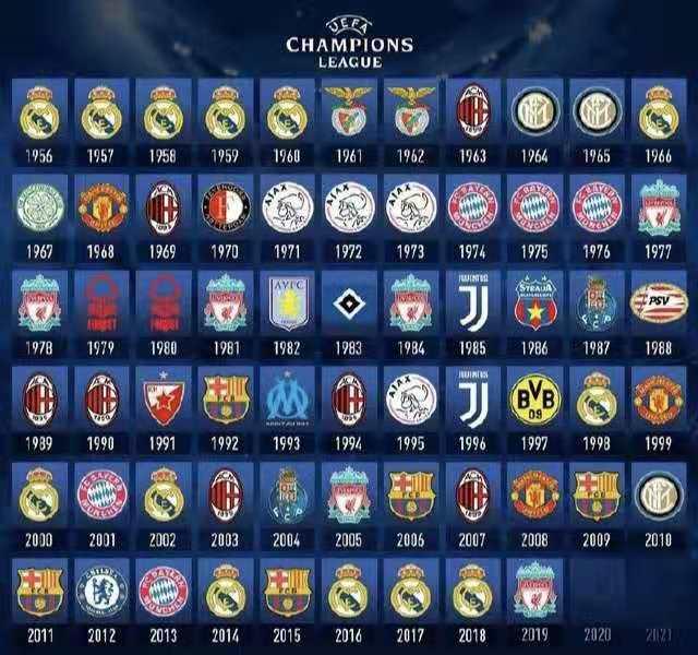 巴黎人报：一极端球迷组织庆祝成立20周年，在埃菲尔铁塔大放焰火（《巴黎人报》：极端球迷组织庆祝成立20周年，在埃菲尔铁塔燃放烟花）