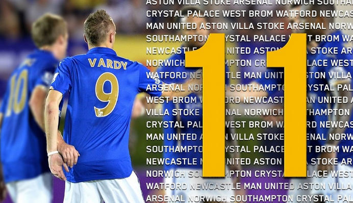 现在为切尔西进球是一种解脱吗？德拉普：100%是（为切尔西破门是否如释重负？德拉普：百分之百是）