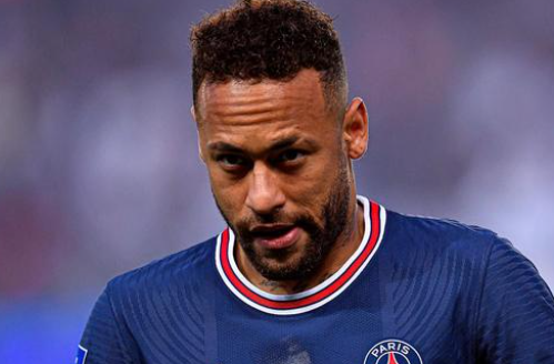 早报：功成名就不是目的，让自己快乐快乐这才叫做意义（早报：功名非终点，快乐才是人生的意义）