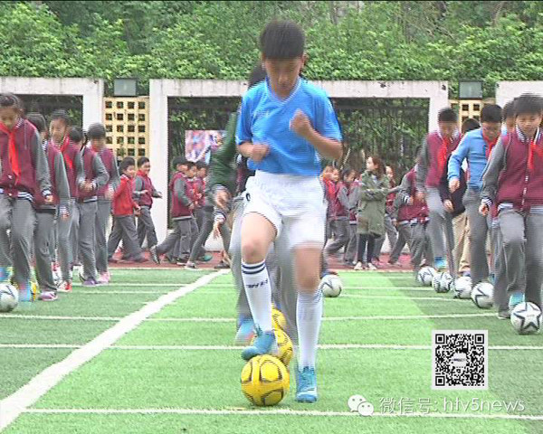 前意国门克拉尼奥：门将的身高不是决定性的，索默就是个例子（前意大利国门克拉尼奥：门将身高并非关键，索默就是明证）