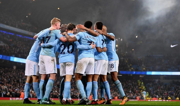 沃尔特马德：萨内的左脚并不常见，他能制造威胁和进球（沃尔特马德：萨内的左脚独树一帜，既能制造威胁也能破门）