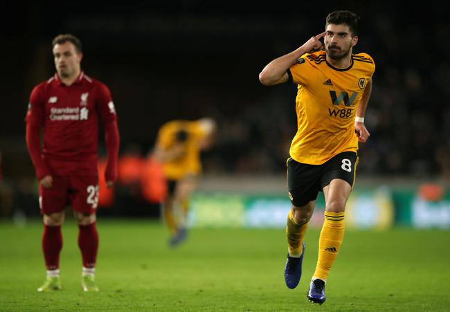 强者从不依赖运气（强者靠实力而非运气）