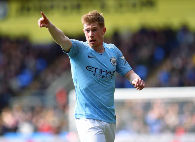 普利希奇：两天前我像死在床上了一样，很高兴来到了这里（普利希奇：两天前我还病得躺在床上，如今来到这里让我无比开心）