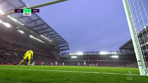 足协公布新赛季赛历：中超3月6日开赛，世界杯期间正常进行（足协发布新赛季赛程：中超3月6日启幕，世界杯期间不停赛）