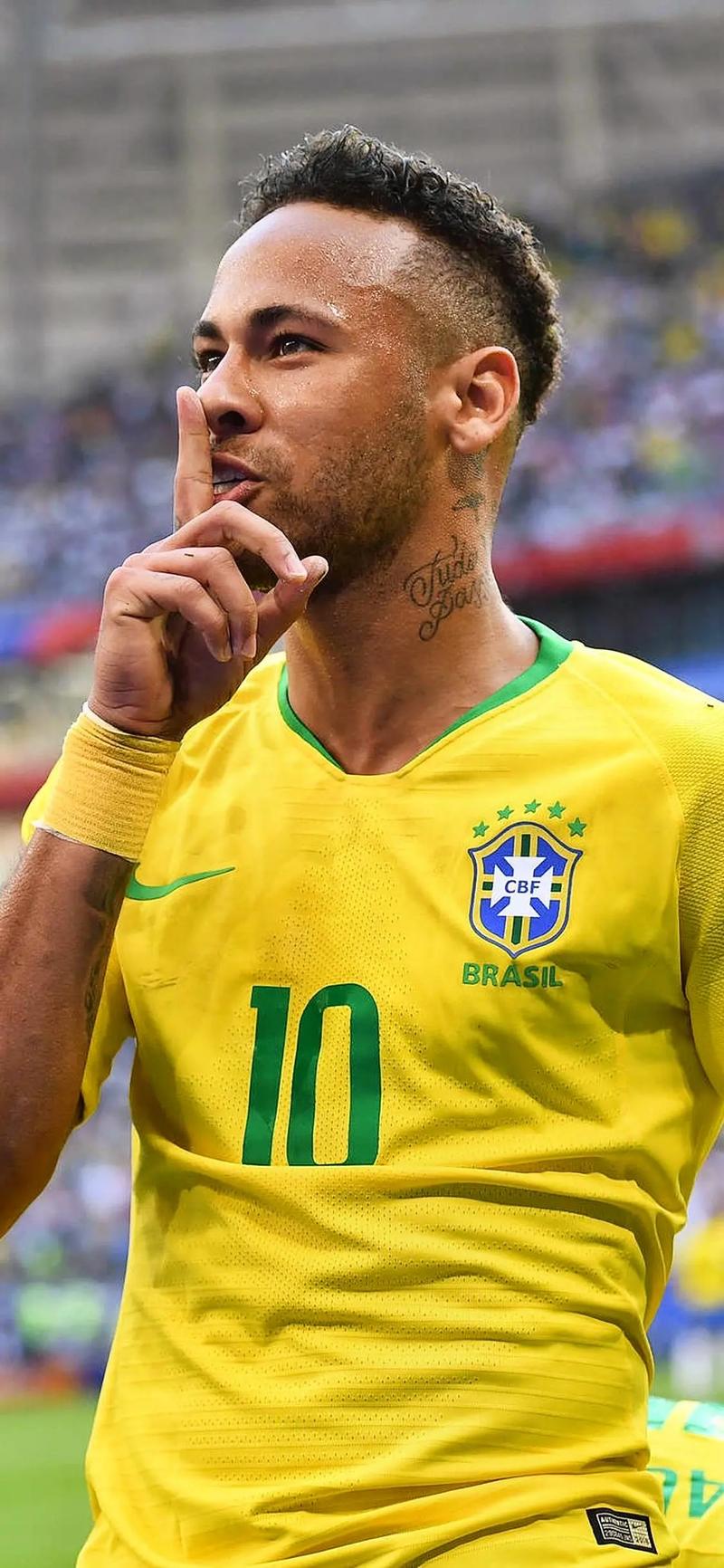 韩足晚报（2025.12.13）金泉和尚武明年恐迎来双输（韩足晚报（2025.12.13）：金泉与尚武明年或陷双败局）