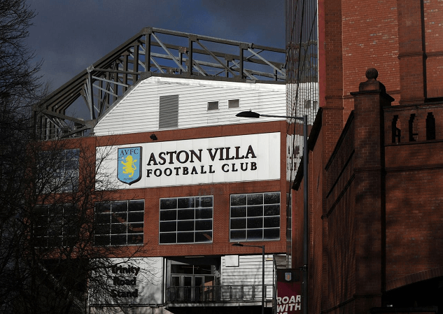 数据网站分析字母哥未来：三成概率留队，三成概率去尼克斯（数据模型研判字母哥去向：留队30%，加盟尼克斯30%）