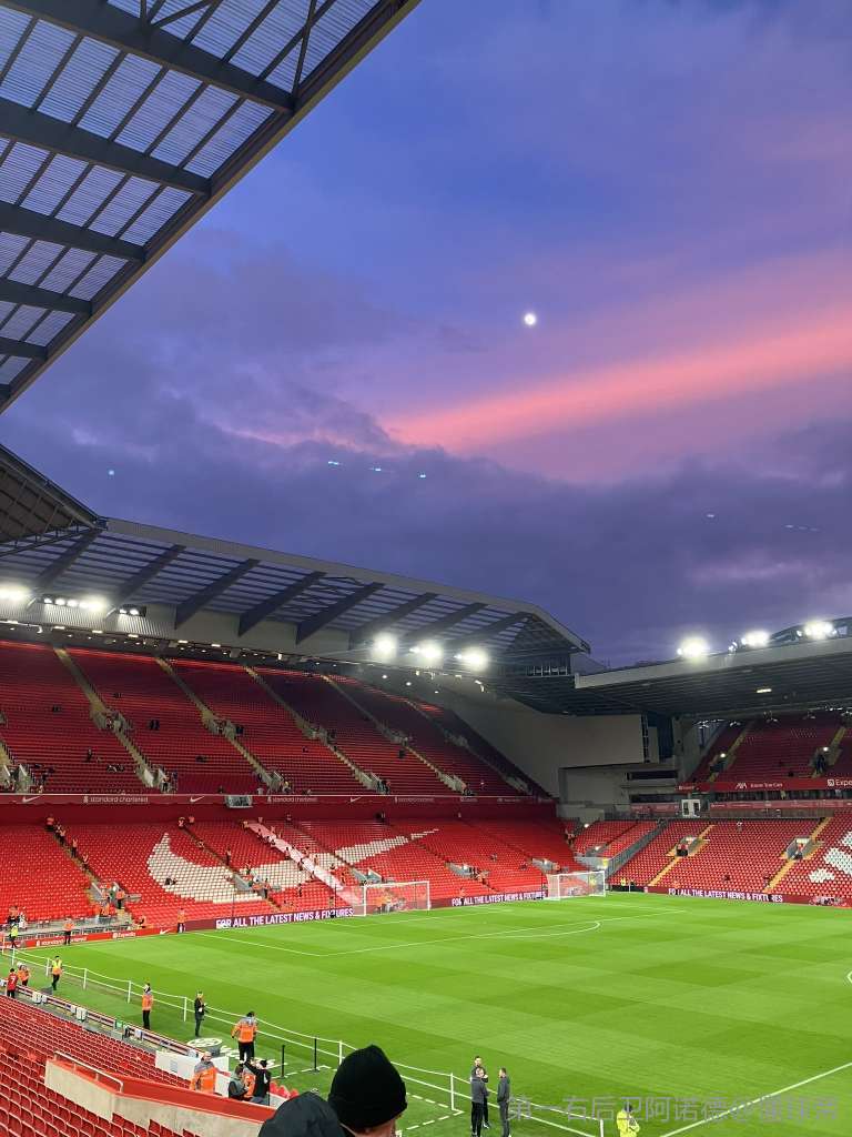 王钰栋：未来有机会还是希望能出去看看，留洋哪儿都想去（王钰栋：若有机会想出国闯荡，留洋去哪都行）